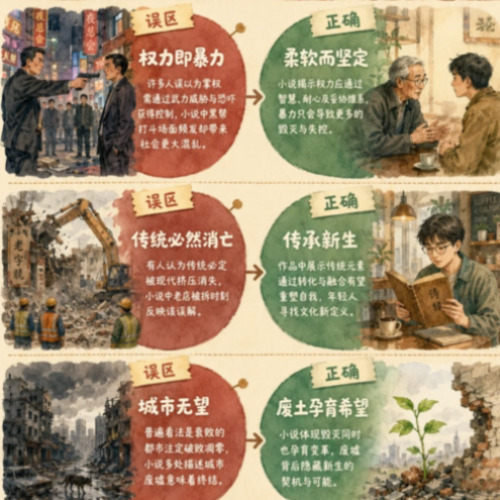 AIGC教学培训