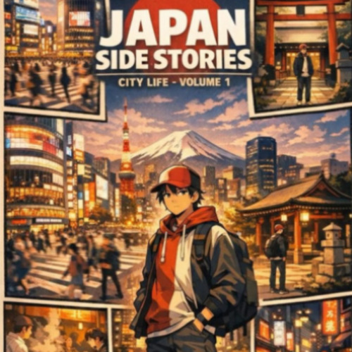 AI模型创作平台